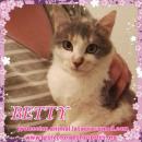 Betty
