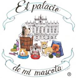 http://https://www.facebook.com/cvmontesdetoledo Clinica Veterinaria Montes de Toledo