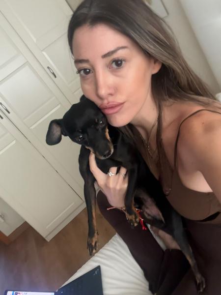 Lolo